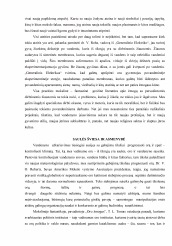 www.speros.lt
